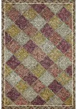 Loloi II CONTEMPORARY SPECTRUM Hooked SPE-03 Area Rug